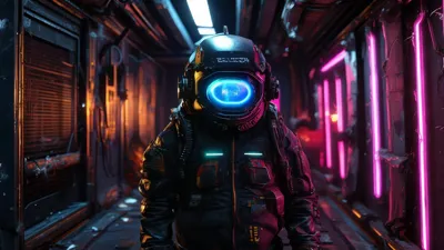 必看！2025.9.6笼中窥梦礼包码福利满满