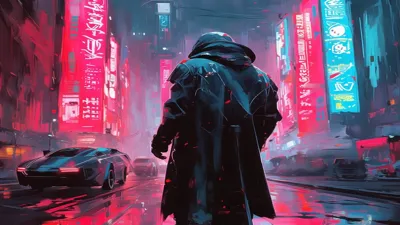 2025.9.6当天有效！笼中窥梦兑换码领取攻略